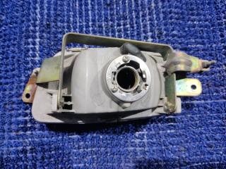 Туманка правая передняя MITSUBISHI PAJERO V75W P0239 2 ракурс