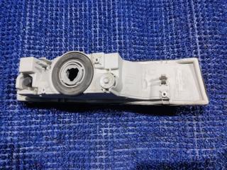 Туманка левая передняя DAIHATSU MOVE CONTE L575 114-51943 2 ракурс