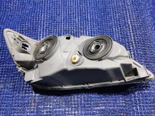 Фара левая передняя TOYOTA ALTEZZA GXE10 53-1 2 ракурс