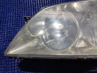 Фара левая передняя TOYOTA ALTEZZA GXE10 53-1 5 ракурс