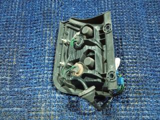 Стоп-сигнал правый задний NISSAN ELGRAND ATWE50 4791A 2 ракурс