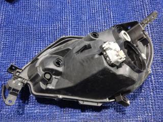 Фара правая передняя TOYOTA PORTE NCP141 52-259 2 ракурс