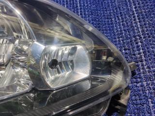 Фара правая передняя TOYOTA PORTE NCP141 52-259 3 ракурс