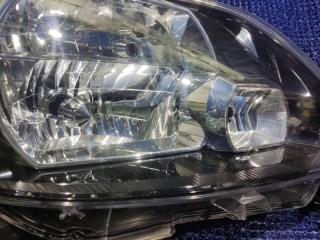 Фара правая передняя TOYOTA PORTE NCP141 52-259 4 ракурс