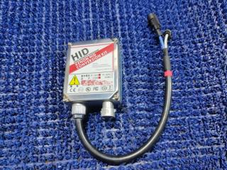 Блок розжига ксенона