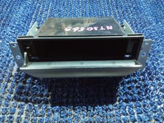Бардачок NISSAN X-TRAIL NT30 68475-WL000 3 ракурс