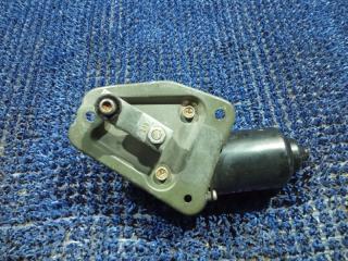 Мотор дворников DAIHATSU STORIA M110S 85120-97203 2 ракурс