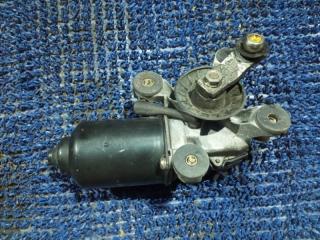 Мотор дворников HONDA LIFE JB1 76505s2k0040 2 ракурс