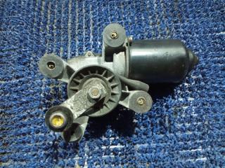 Мотор дворников HONDA LIFE JB1 76505s2k0040 3 ракурс