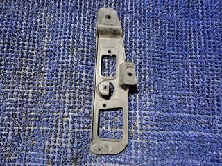 Крепление бампера правое заднее BMW X3 E83 5112-3400958 2 ракурс