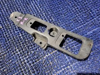 Крепление бампера правое заднее BMW X3 E83 5112-3400958 3 ракурс