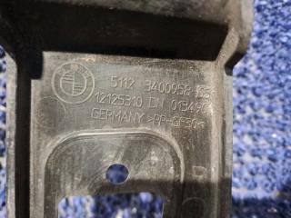 Крепление бампера правое заднее BMW X3 E83 5112-3400958 4 ракурс