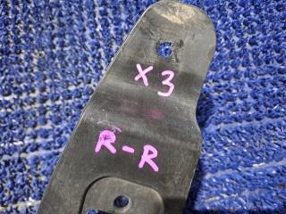Крепление бампера правое заднее BMW X3 E83 5112-3400958 5 ракурс