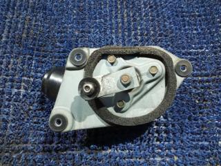 Мотор дворников MITSUBISHI TOPPO BJ H47A MR538198 2 ракурс