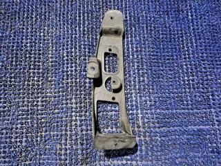 Крепление бампера левое заднее BMW X3 E83 5112 3400957 2 ракурс