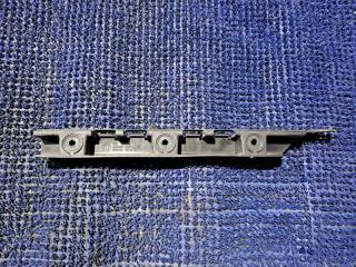 Крепление бампера левое заднее BMW X3 E83 5112-3400953 2 ракурс