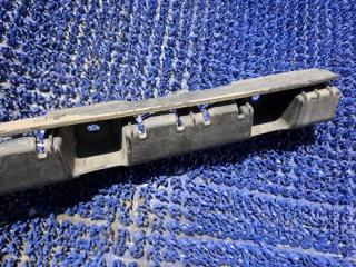 Крепление бампера левое заднее BMW X3 E83 5112-3400953 3 ракурс
