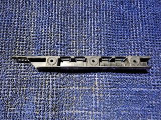 Крепление бампера правое заднее BMW X3 E83 5112 3400954 2 ракурс