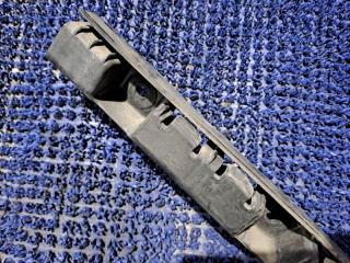 Крепление бампера правое заднее BMW X3 E83 5112 3400954 3 ракурс