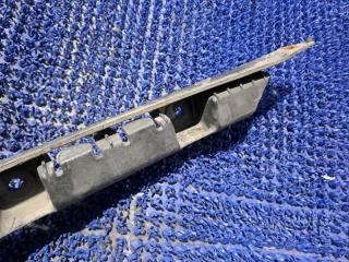 Крепление бампера правое заднее BMW X3 E83 5112 3400954 4 ракурс