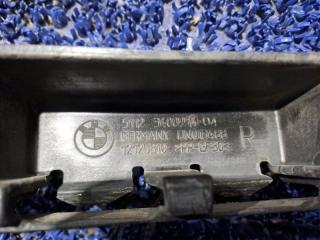 Крепление бампера правое заднее BMW X3 E83 5112 3400954 5 ракурс