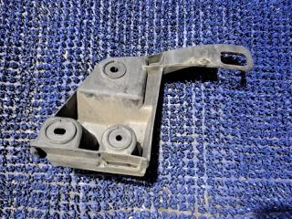 Крепление бампера левое заднее BMW X3 E83 5112-12125310 2 ракурс