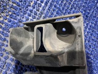 Крепление бампера левое заднее BMW X3 E83 5112-12125310 3 ракурс