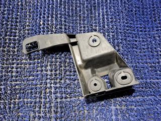 Крепление бампера правое заднее BMW X3 E83 5112-3400956 2 ракурс