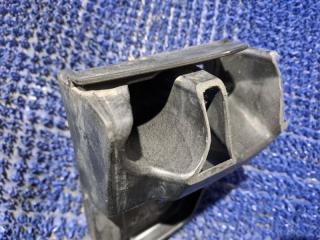 Крепление бампера правое заднее BMW X3 E83 5112-3400956 3 ракурс