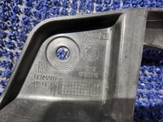 Крепление бампера правое заднее BMW X3 E83 5112-3400956 4 ракурс