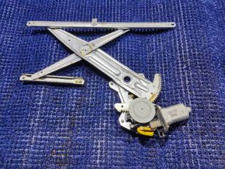 Стеклоподъемник правый передний MAZDA LAPUTA HP11S 8343076g00 1 ракурс
