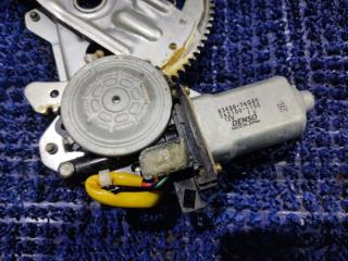Стеклоподъемник правый передний MAZDA LAPUTA HP11S 8343076g00 2 ракурс