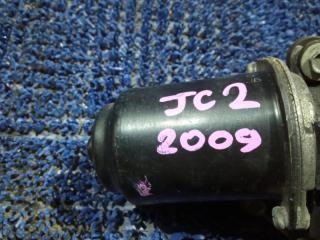 Мотор дворников HONDA LIFE JC2 3 ракурс