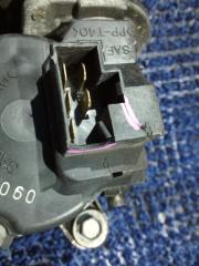 Мотор дворников HONDA LIFE JC2 4 ракурс