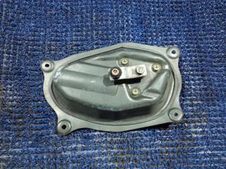 Мотор дворников DAIHATSU NAKED L760S 85120-97211 5 ракурс