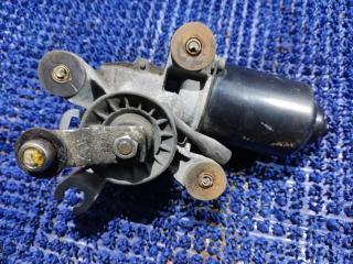 Мотор дворников передний HONDA LIFE DUNK JB3 76505-SAP-0040 2 ракурс