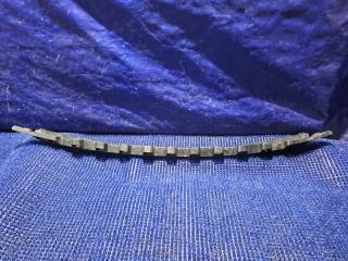 Крепление бампера заднее BMW X3 E83 5112-3400952 2 ракурс