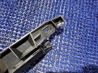 Крепление бампера заднее BMW X3 E83 5112-3400952 3 ракурс
