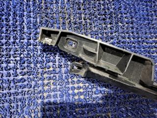 Крепление бампера заднее BMW X3 E83 5112-3400952 4 ракурс