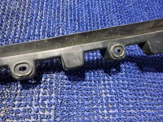 Крепление бампера заднее BMW X3 E83 5112-3400952 5 ракурс