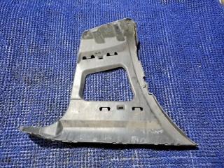 Крепление бампера правое заднее BMW X3 E83 51110305055 2 ракурс