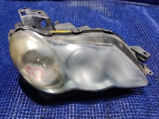 Фара правая передняя TOYOTA MARK X GRX125 22-330 1 ракурс Фара правая передняя TOYOTA MARK X GRX125 22-330 1 ракурс