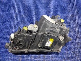 Фара правая передняя TOYOTA MARK X GRX125 22-330 2 ракурс Фара правая передняя TOYOTA MARK X GRX125 22-330 2 ракурс