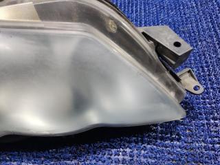 Фара правая передняя TOYOTA MARK X GRX125 22-330 3 ракурс Фара правая передняя TOYOTA MARK X GRX125 22-330 3 ракурс