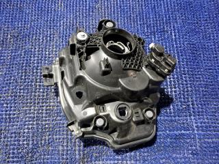 Фара правая передняя SUZUKI ALTO LAPIN HE33S R06A 1914 2 ракурс