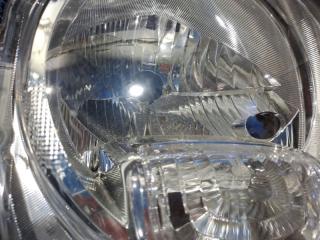 Фара правая передняя SUZUKI ALTO LAPIN HE33S R06A 1914 3 ракурс