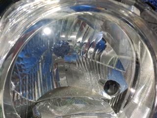 Фара правая передняя SUZUKI ALTO LAPIN HE33S R06A 1914 4 ракурс