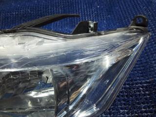 Фара левая передняя NISSAN SERENA C27 100-23719 3 ракурс