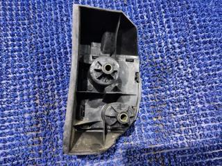 Подставка под ногу NISSAN CEDRIC UY32 67840-0P000 2 ракурс