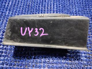 Подставка под ногу NISSAN CEDRIC UY32 67840-0P000 3 ракурс